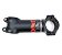 Mesa de Guidão Bicicleta MTB Uno 100 x 31.8mm 7º - USADO - Imagem 4