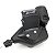 Passador de Marchas Alavanca GTS 24v Marchas 3x8v Sem Manete - Imagem 2