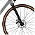 Bicicleta Cannondale Speed Gravel TopStone 3 Aluminio - Imagem 5