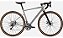 Bicicleta Cannondale Speed Gravel TopStone 3 Aluminio - Imagem 1