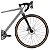 Bicicleta Cannondale Speed Gravel TopStone 3 Aluminio - Imagem 2