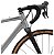 Bicicleta Cannondale Speed Gravel TopStone 3 Aluminio - Imagem 4