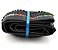 Pneu Bicicleta MTB Cinborg 29 x 2.25 Parrudo FOX Kevlar Preto - Imagem 2