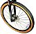 Bicicleta Rockrider Azul tam M Deore 12v Suspensão Judy - USADO - Imagem 3