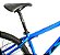 Bicicleta Tsw Pressure 17 Kit e Freios Shimano - USADO - Imagem 5