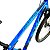 Bicicleta Tsw Pressure 17 Kit e Freios Shimano - USADO - Imagem 8