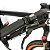 Bicicleta Dropp Preta Tam 17 Kit Shimano 24v - USADO - Imagem 2