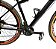 Bicicleta Dropp Preta Tam 17 Kit Shimano 24v - USADO - Imagem 5
