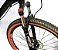 Bicicleta Dropp Preta Tam 17 Kit Shimano 24v - USADO - Imagem 3