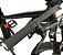 Bicicleta Caloi Explorer Pro Tam PP Grupo Shimano 11v - USADO - Imagem 2