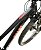 Bicicleta Caloi Explorer Pro Tam PP Grupo Shimano 11v - USADO - Imagem 7