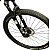 Bicicleta Caloi Explorer Pro Tam PP Grupo Shimano 11v - USADO - Imagem 3