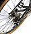 Bicicleta 29 Orbea Alma Kit Shimano 2x11v Suspensão Rock Shox Recon - USADO - Imagem 8