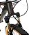 Bicicleta 29 Orbea Alma Kit Shimano 2x11v Suspensão Rock Shox Recon - USADO - Imagem 9