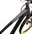 Bicicleta 29 Orbea Alma Kit Shimano 2x11v Suspensão Rock Shox Recon - USADO - Imagem 7