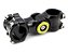 Mesa Suporte Guidão Bike Absolute com Regulagem 100mm x 31.8 - Imagem 4