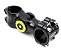 Mesa Suporte Guidão Bike Absolute com Regulagem 100mm x 31.8 - Imagem 2