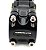 Mesa Suporte Guidão Bike Absolute com Regulagem 100mm x 31.8 - Imagem 3