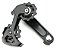 Tensionador esticador De Corrente Absolute Brutus Bike - Imagem 3