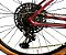 Bicicleta Specialized Chielsel P Grupo Sram GX Suspensão SID - USADO - Imagem 6