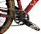 Bicicleta Specialized Chielsel P Grupo Sram GX Suspensão SID - USADO - Imagem 7