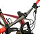 Bicicleta Specialized Chielsel P Grupo Sram GX Suspensão SID - USADO - Imagem 2