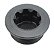 Trava Parafuso Pedivela Speed Hollowtech Shimano Sora Tiagra - Imagem 1