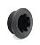 Trava Parafuso Pedivela Speed Hollowtech Shimano Sora Tiagra - Imagem 2