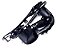 Câmbio Traseiro Bicicletas Shimano Tourney Rd Tx800 7/8 Vel. - Imagem 4