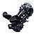 Câmbio Traseiro Bicicletas Shimano Tourney Rd Tx800 7/8 Vel. - Imagem 1