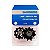 Par de Roldanas Polias Shimano Deore M5120 para Câmbios MTB 10/11 velocidades - Imagem 2