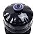 Garrafa Caramanhola Bicicleta MTB ou Speed Vercelli 500ml - Imagem 2