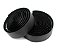 Fita de Guidão Bike Road Speed TSW Slim - Imagem 2
