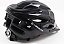 Capacete Bicicleta Absolute Nero Tamanho P/M/G Speed ou MTB com LED Sinalizador - Imagem 2