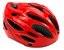 Capacete Bicicleta Absolute Nero Tamanho P/M/G Speed ou MTB com LED Sinalizador - Imagem 6