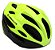 Capacete Bicicleta Absolute Nero Tamanho P/M/G Speed ou MTB com LED Sinalizador - Imagem 7