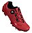Sapatilha Mountain-Bike Mattos Racing TTR Disc Sistema Boa - Imagem 5