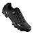 Sapatilha Mountain-Bike Mattos Racing TTR Disc Sistema Boa - Imagem 2