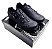 Sapatilha Mountain-Bike Mattos Racing TTR Disc Sistema Boa - Imagem 3