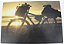 Quadro Decorativo de Parede com Imagens de Bicicleta - Imagem 2