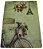 Quadro Decorativo de Parede com Imagens de Bicicleta - Imagem 10