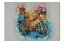 Quadro Decorativo de Parede com Imagens de Bicicleta - Imagem 20