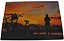 Quadro Decorativo de Parede com Imagens de Bicicleta - Imagem 9