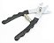 Ferramenta Alicate Profissional Rava Remove Instala Power Link Missing Link - Imagem 2
