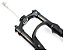 Suspensão 29 Suntour XCR 34mm Boost 15x110mm Tapered Conica - Imagem 2