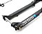 Suspensão 29 Suntour XCR 34mm Boost 15x110mm Tapered Conica - Imagem 5