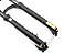 Suspensão 29 Suntour XCR 34mm Boost 15x110mm Tapered Conica - Imagem 8
