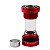 Movimento Central MTB BSA Rosca Inglesa 68 73mm para Pedivela Sram GXP Truvativ Eixo 24/22mm - Imagem 2