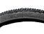 Pneu Bicicleta MTB 29x2.10 Cinborg Parrudo Fox Cravo Com Arame Preto - Imagem 4