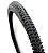 Pneu Bicicleta MTB 29x2.10 Cinborg Parrudo Fox Cravo Com Arame Preto - Imagem 2